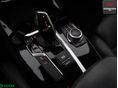 BMW X4 2020 - 21