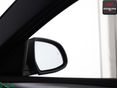 BMW X4 2020 - 22