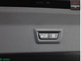 BMW X4 2020 - 23