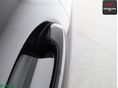 BMW X4 2020 - 24