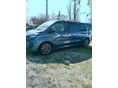 FORD TRANSIT Tourneo Custom 2.0 TDCi 320 L1H1 Titanium X L2 hosszított