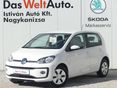 VOLKSWAGEN UP 2019/3 - 1