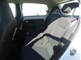 VOLKSWAGEN UP 2019/3 - 6