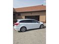 FORD FOCUS 2017 - 2