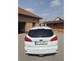 FORD FOCUS 2017 - 3
