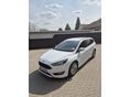 FORD FOCUS 2017 - 5