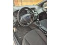 FORD FOCUS 2017 - 6