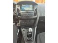 FORD FOCUS 2017 - 7