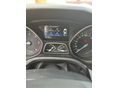 FORD FOCUS 2017 - 8