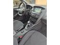 FORD FOCUS 2017 - 10