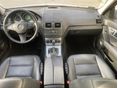 MERCEDES-BENZ C 350 2011/2 - 4