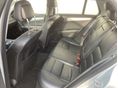 MERCEDES-BENZ C 350 2011/2 - 5