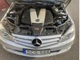 MERCEDES-BENZ C 350 2011/2 - 6