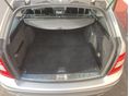 MERCEDES-BENZ C 350 2011/2 - 7