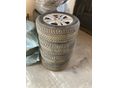 MERCEDES-BENZ C 350 2011/2 - 8