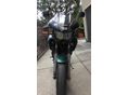 YAMAHA TDM 850 4TX