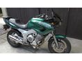 YAMAHA TDM 850 2000/5 - 4