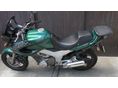 YAMAHA TDM 850 2000/5 - 6