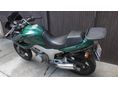 YAMAHA TDM 850 2000/5 - 8