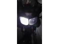 YAMAHA TDM 850 2000/5 - 10
