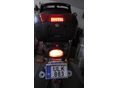 YAMAHA TDM 850 2000/5 - 11