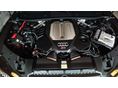 AUDI RS7 2025/1 - 5
