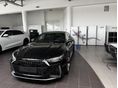 AUDI RS7 2025/1 - 2