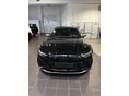 AUDI RS7 2025/1 - 4