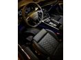 AUDI RS7 2025/1 - 9