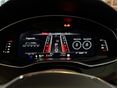 AUDI RS7 2025/1 - 7