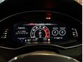AUDI RS7 2025/1 - 8