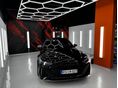 AUDI RS7 2025/1 - 3