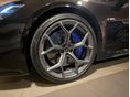 AUDI RS7 2025/1 - 12