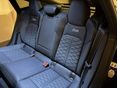 AUDI RS7 2025/1 - 10