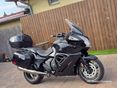 TRIUMPH TROPHY 1200 2016/7 - 3