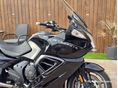 TRIUMPH TROPHY 1200 2016/7 - 4