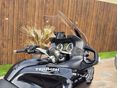 TRIUMPH TROPHY 1200 2016/7 - 5