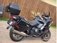 TRIUMPH TROPHY 1200 2016/7 - 9