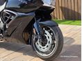 TRIUMPH TROPHY 1200 2016/7 - 14