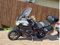TRIUMPH TROPHY 1200 2016/7 - 17