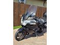 TRIUMPH TROPHY 1200 2016/7 - 18