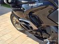 TRIUMPH TROPHY 1200 2016/7 - 20