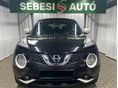 NISSAN JUKE 2018/4 - 1