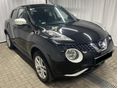 NISSAN JUKE 2018/4 - 3