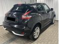 NISSAN JUKE 2018/4 - 4