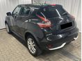 NISSAN JUKE 2018/4 - 5