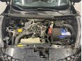 NISSAN JUKE 2018/4 - 6