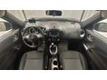 NISSAN JUKE 2018/4 - 7