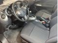 NISSAN JUKE 2018/4 - 8