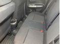 NISSAN JUKE 2018/4 - 9
